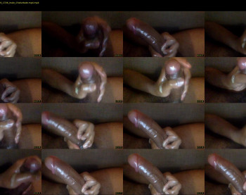 moanerwithbbc