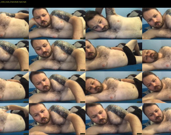 monkey87guy
