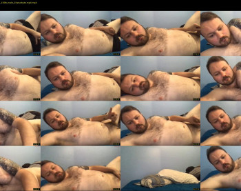 monkey87guy