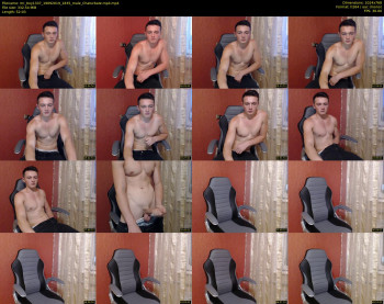 mr_boy1337