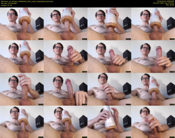 mr_dickers
