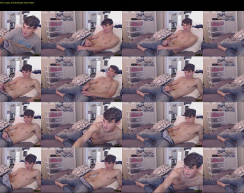 mrbanks69