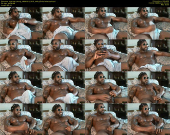 mrbrown_strong