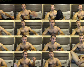 mrcooperxxx