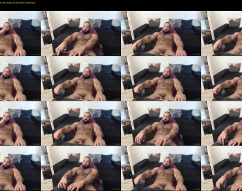 muscle0max