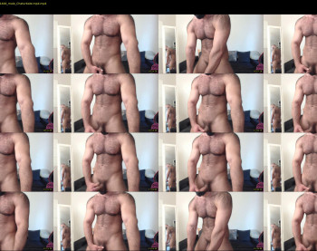 muscle0max