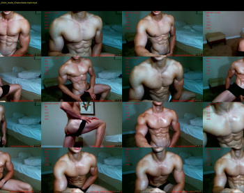 muscletueday