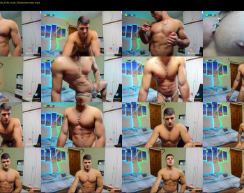 muscular_joanni