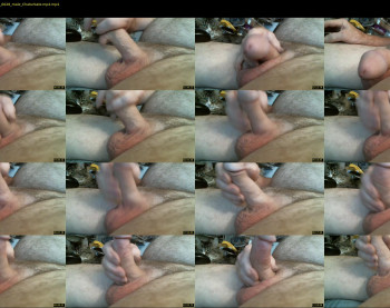 mycock4u2c2