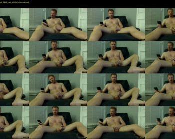 mygingerdong4u