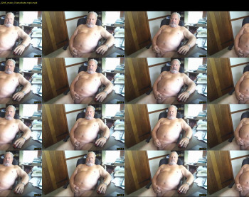 nakedguy271