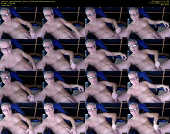 naughtydaddyla