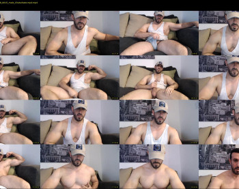 nerdmuscles2x