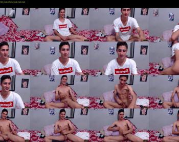 nick_franco
