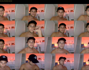 nickb1233