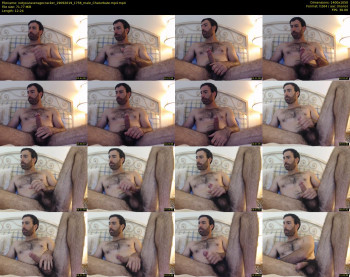 notyouraveragecracker