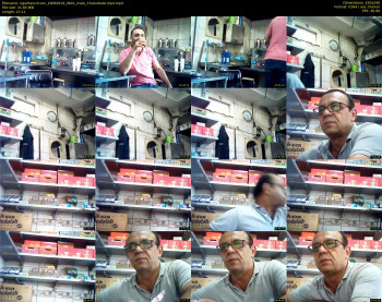 oguzhanc2cam