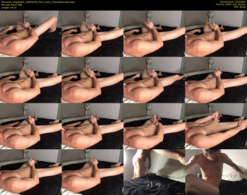 olliejoseph