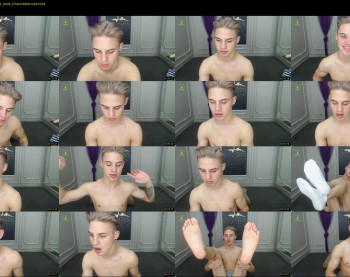 ostinsole