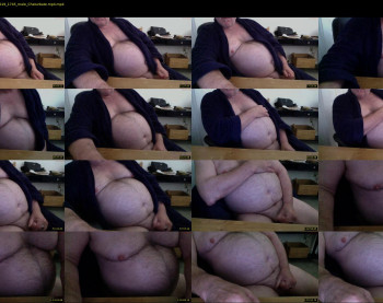 parryandthrust69