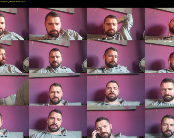 paulk123401