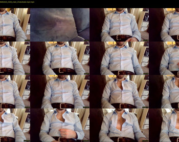 perverted_husband_09