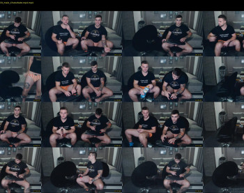 phill_jones