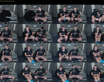 phill_jones
