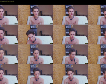 phillipwolf