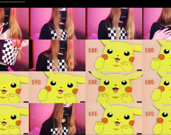 pika_pikaa