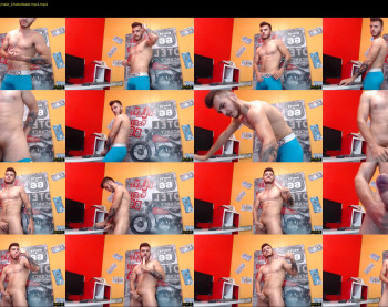 pose11