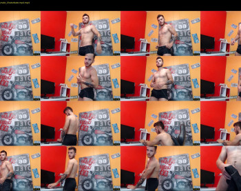 pose11