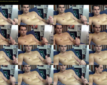 powderedsugar72