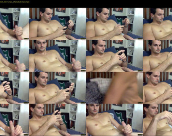 powderedsugar72