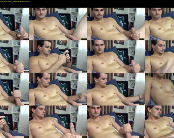 powderedsugar72