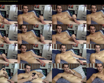 powderedsugar72