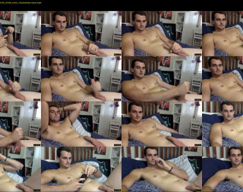 powderedsugar72