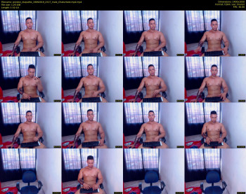 preston_duquette