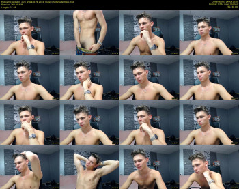preston_jock