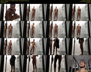 prettyprince27