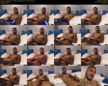 prettyprince27