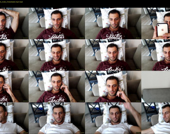 prince_89