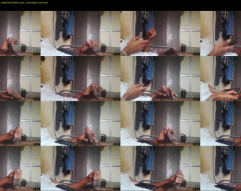 ramgopal111110011111