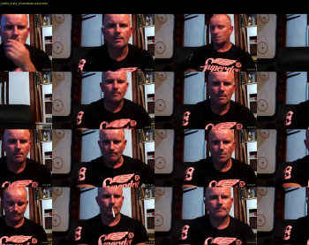 randydandy75