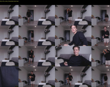 realsupermichael