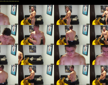 richardcolemanxxx