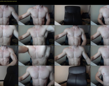 rippedandhigh