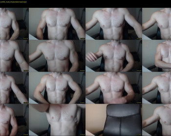 rippedandhigh