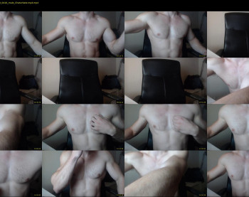 rippedandhigh