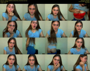 riyashow